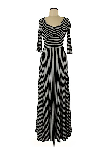 Puella Casual Dress (view 1)