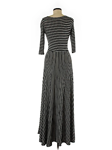 Puella Casual Dress (view 2)