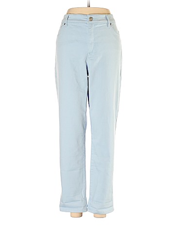 So Slimming by Chico's Jeans (view 1)