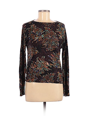 The Limited Long Sleeve T-Shirt (view 1)