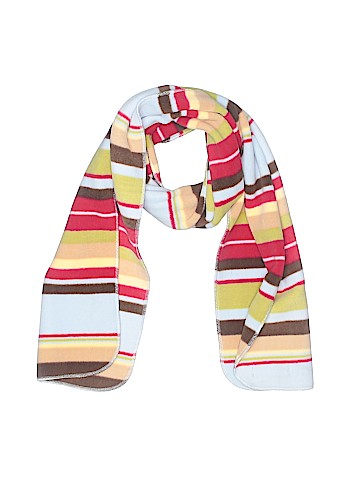 Lands' End Scarf (view 1)