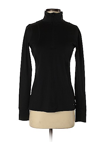 C9 By Champion Track Jacket (view 1)