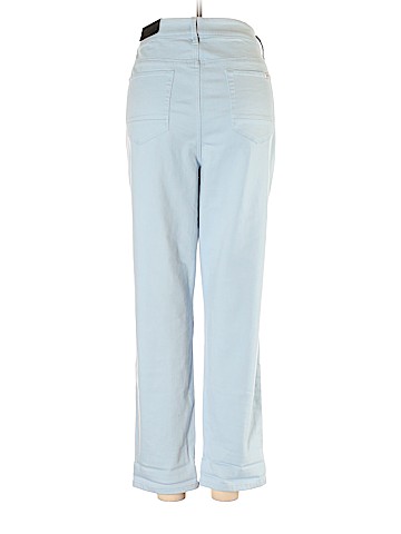 So Slimming by Chico's Jeans (view 2)