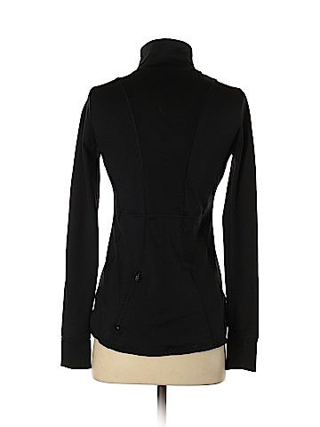 C9 By Champion Track Jacket (view 2)