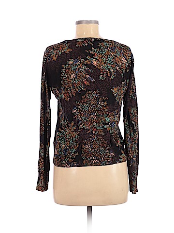 The Limited Long Sleeve T-Shirt (view 2)