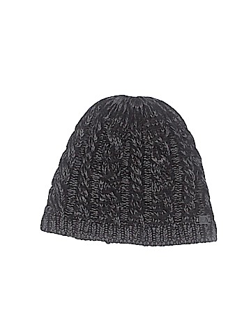 Unbranded Beanie (view 1)