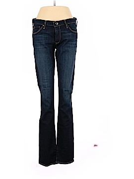 Adriano Goldschmied Size 29 waist