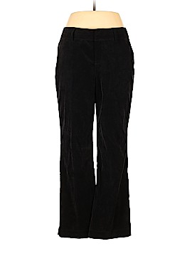 Coldwater Creek Size 14 Petite