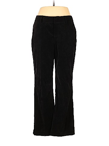 Coldwater Creek Cords (view 1)