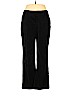 Coldwater Creek Black Cords Size 14 (petite) - photo 1