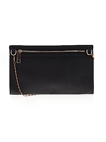 Unbranded Crossbody Bag (view 1)