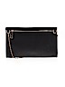 Unbranded Black Crossbody Bag One size - photo 1
