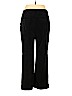 Coldwater Creek Black Cords Size 14 (petite) - photo 2