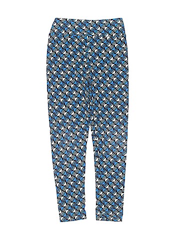 Lularoe Leggings (view 1)