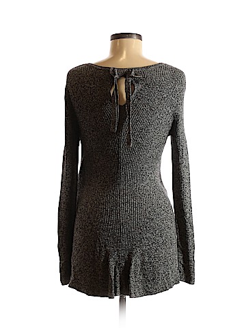 A Pea in the Pod Casual Dress (view 2)