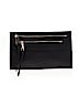 Unbranded Black Crossbody Bag One size - photo 3