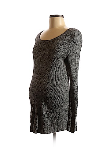 A Pea in the Pod Casual Dress (view 1)