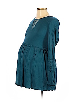 A Pea in the Pod Size Lg Maternity