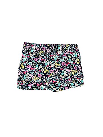 Carter's Shorts (view 2)