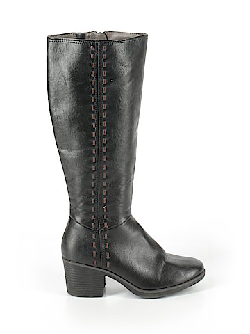 eürosoft by söfft Boots (view 1)