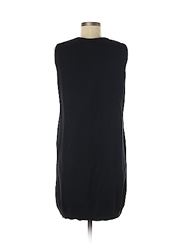 Coldwater Creek Casual Dress (view 2)