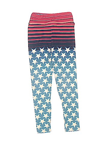 Lularoe Leggings (view 1)