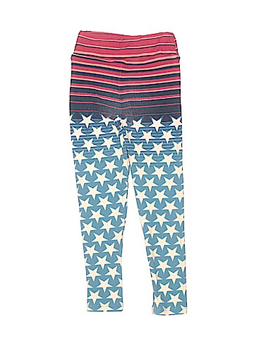 Lularoe Leggings (view 2)