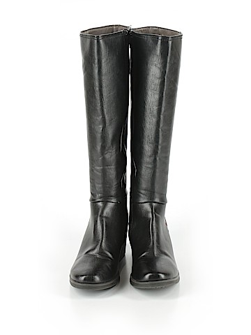 eürosoft by söfft Boots (view 2)