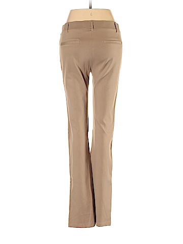 Betabrand Casual Pants (view 2)