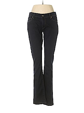Rich & Skinny Size 28 waist