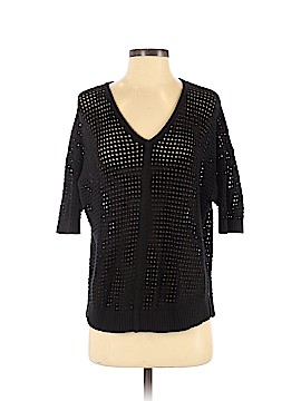 Ann Taylor Factory Size Sm