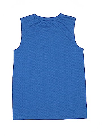 Jumping Beans Active Tank (view 2)