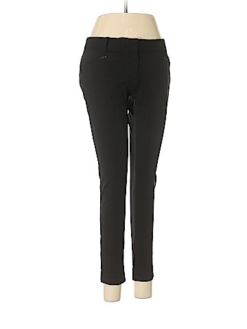 Ann Taylor LOFT Khakis (view 1)