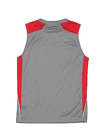 Nike Active Tank (view 2)