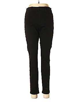 Forever 21 Size 30 waist
