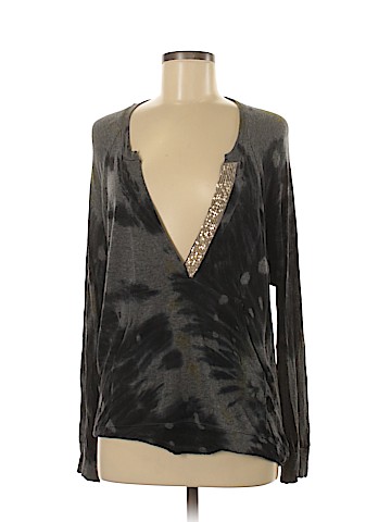 Ella Moss Sweatshirt (view 1)