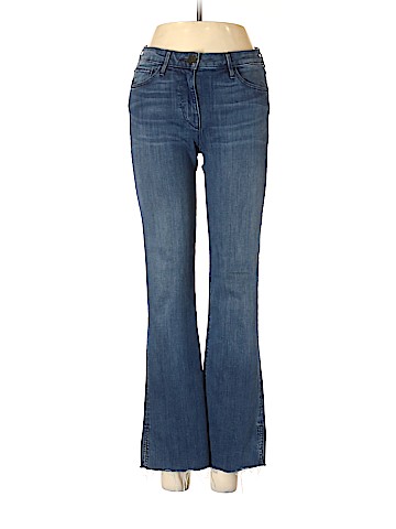 3x1 Jeggings (view 1)