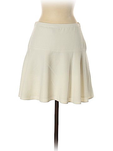BCBGMAXAZRIA Casual Skirt (view 2)