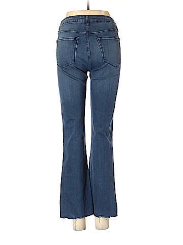 3x1 Jeggings (view 2)