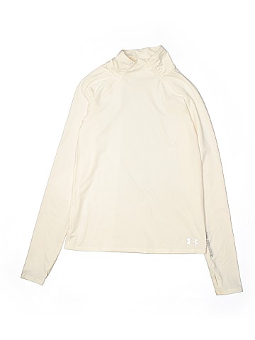 Under Armour Thermal Top (view 1)