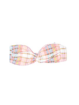 Victoria's Secret Size Sm