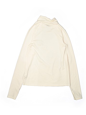 Under Armour Thermal Top (view 2)