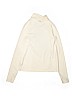 Under Armour Ivory Thermal Top Size L (youth) - photo 2