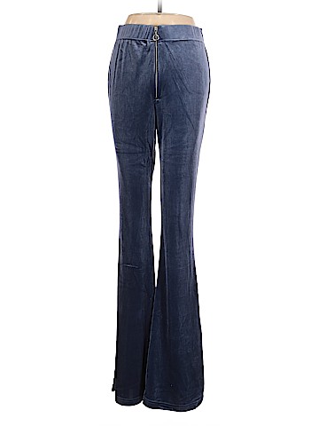 Forever 21 Casual Pants (view 1)