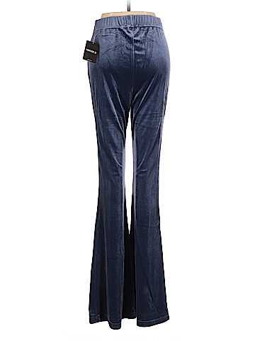 Forever 21 Casual Pants (view 2)