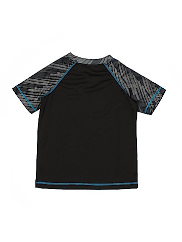 Highland Outfitters Active T-Shirt (view 2)