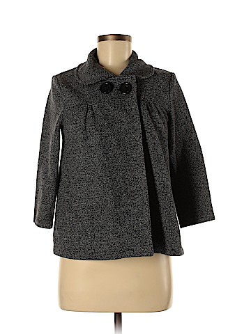 H&M Jacket (view 1)