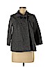 H&M Black Jacket Size M - photo 1