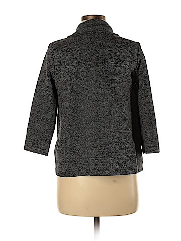 H&M Jacket (view 2)