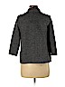 H&M Black Jacket Size M - photo 2